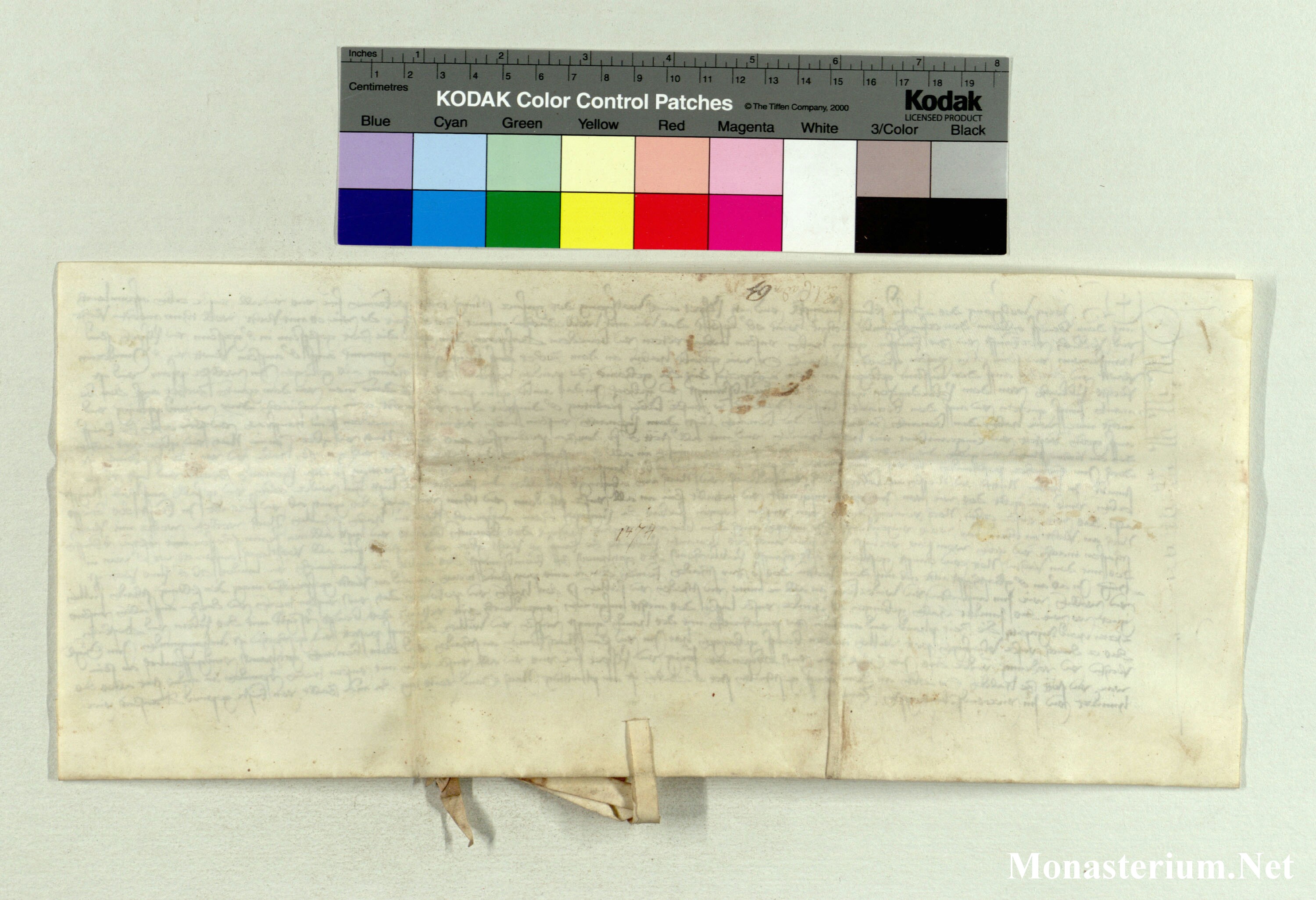 K.._MOM-Bilddateien._~Kremsmuensterjpgweb._~StAKremsmuenster_14740616_Jörig Wolfgang_v01.jpg